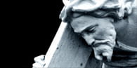 Christ Alone